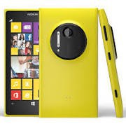 Nokia Lumia 1020 4G LTE