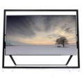 /products/samsung-un85s9-85-inch-4k-ultra-hd-120hz-3d-smart-led-uhdtv-black-/