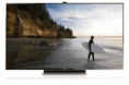 /products/samsung-ua75es9000-75-inch-full-hd-smart-led-tv-110-220-volts/