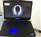 /products/a1728-dell-17-3-inch-gaming-system-alienware/